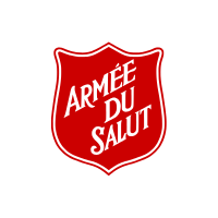 Armée du Salut
