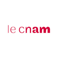 CNAM