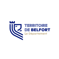 Département 90