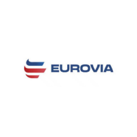 Eurovia