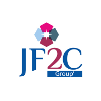 JF2C