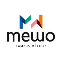 Mewo