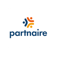 Partnaire