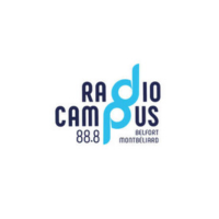 Radio Campus