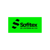 Sofitex