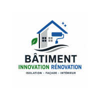 Bâtiment Innovation Rénovation