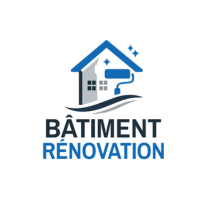 Bâtiment rénovation