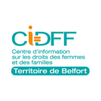 CIDFF