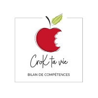 Crok ta vie