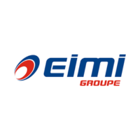 EIMI