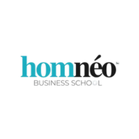 Homnéo Business School