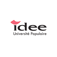 IDEE Université Populaire