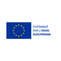 Union Européenne