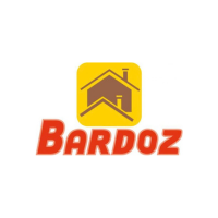 Bardoz