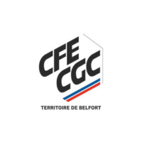 CFE-CGC