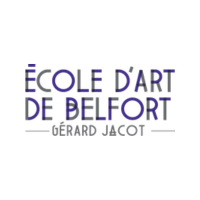 Ecole d'art de Belfort