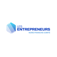 Les Les-entrepreneurs-NFC
