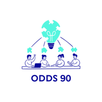 ODDS