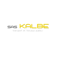 SAS Kalbe