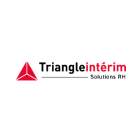 Triangle Intérim