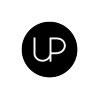 UP Solutions